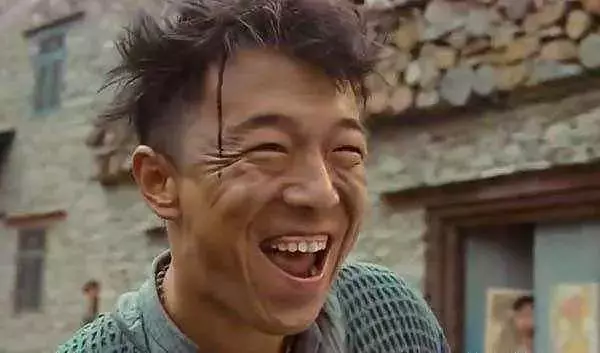因長得丑出名成影帝,三次拒絕周星馳,黑澤志玲,蔡依林都想嫁給他!