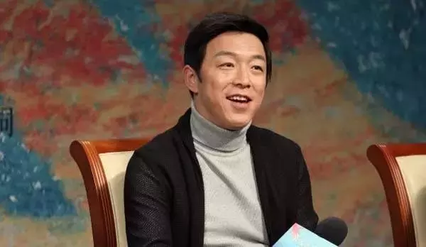 因長得丑出名成影帝,三次拒絕周星馳,黑澤志玲,蔡依林都想嫁給他!