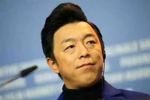因長得丑出名成影帝,三次拒絕周星馳,黑澤志玲,蔡依林都想嫁給他!