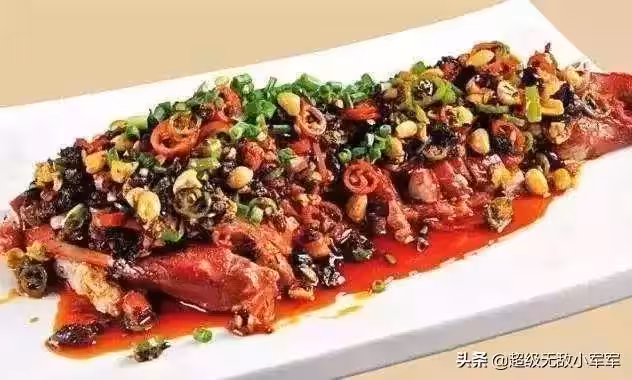 適合夏天正熱適合吃的菜,胃口大開後,一定要控制住哦