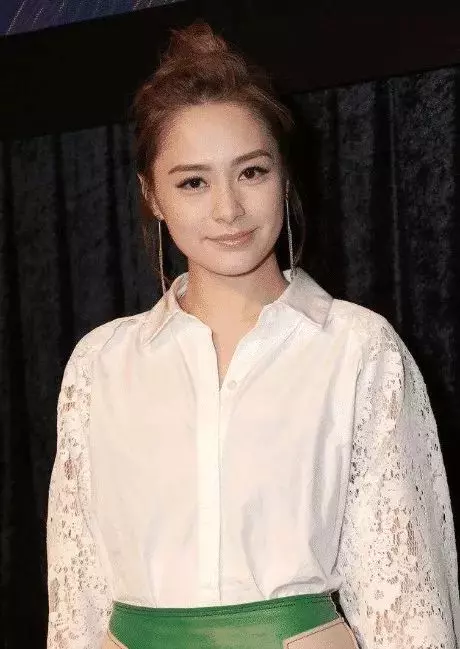 陳冠希讓這些人一夜之間身敗名裂,其中最對不起的六位女人!