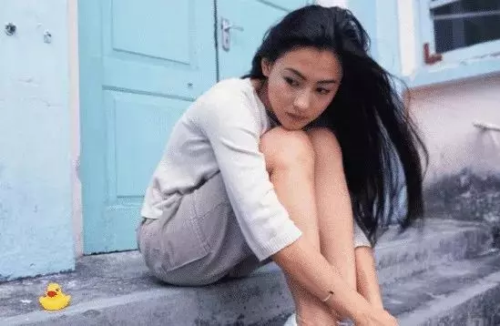 陳冠希讓這些人一夜之間身敗名裂,其中最對不起的六位女人!