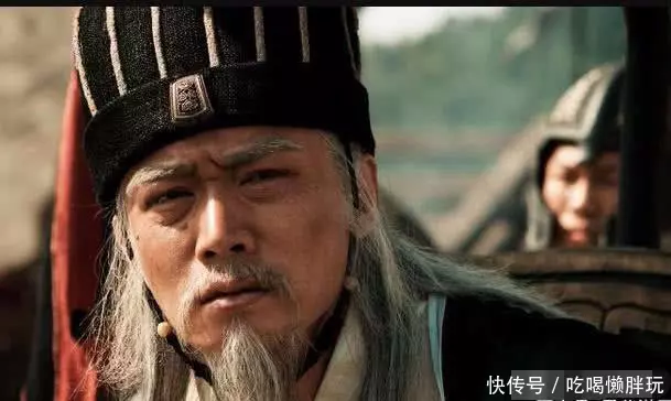 劉備死前,留下最毒一計,為兒子剷除後患,諸葛亮臨死才恍然大悟!