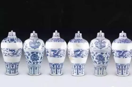 工人挖出一個地窖,考古專家趕到一看,目瞪口呆:這不是假的吧!