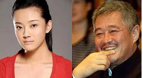 15歲就被趙本山盯上,3年就紅遍全國,被趙本山拋棄後無戲可拍!