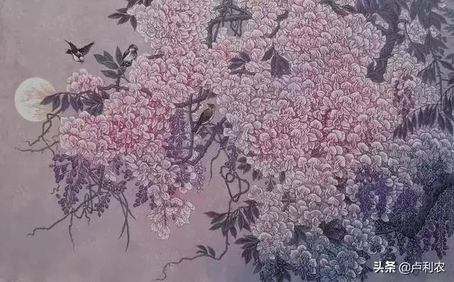 我沒有靠山,自己就是山!!