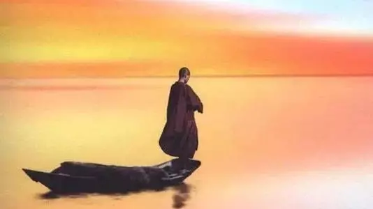 人生走下坡路時,往往會有這1種徵兆,早知道才能早避免!!