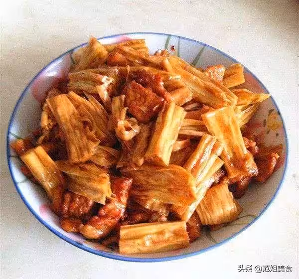 熬夜就吃這些美食,不止是保養的做作用