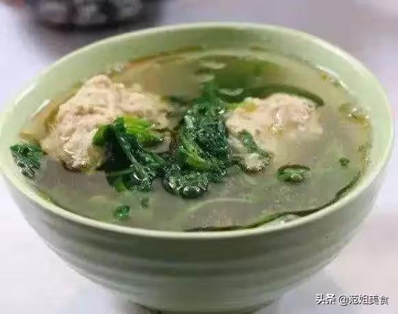 熬夜就吃這些美食,不止是保養的做作用
