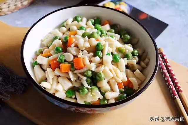 成為孩子心中的美食大師,這些菜式得學會