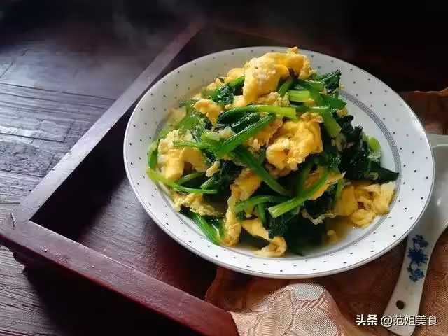 成為孩子心中的美食大師,這些菜式得學會