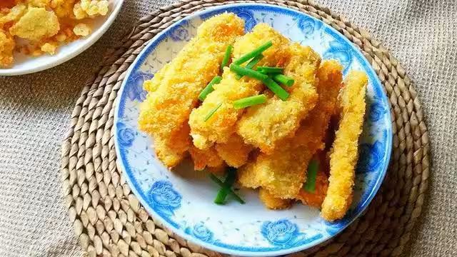 分享6道高顏值美食,做法也不複雜,孩子們超愛吃的那種家常菜