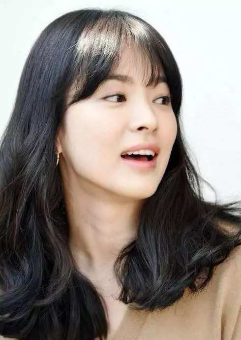 盤點娛樂圈中公認個子矮的女星:沒想到最後一位150CM都不到!