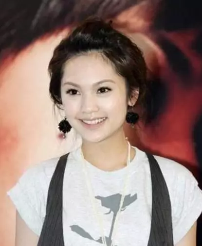 盤點娛樂圈中公認個子矮的女星:沒想到最後一位150CM都不到!