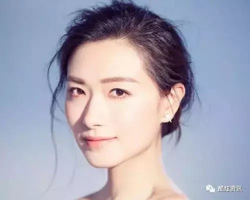最乾淨的一位女明星,因拒絕導演要求被封殺,現靠自己實力復出!
