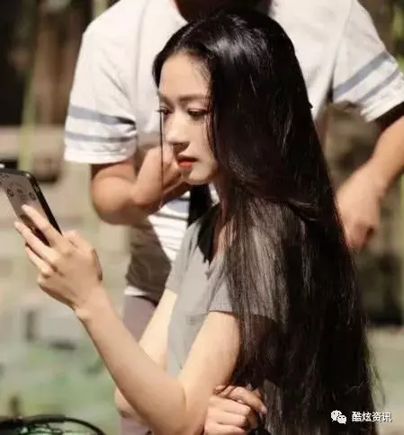 最乾淨的一位女明星,因拒絕導演要求被封殺,現靠自己實力復出!