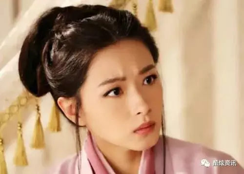 最乾淨的一位女明星,因拒絕導演要求被封殺,現靠自己實力復出!