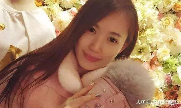 離過婚的5大女星你想娶誰?網友:第四個倒貼100個億都沒人敢要!