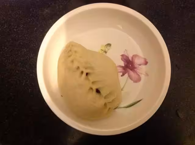 16款包子的做法配方,農村老奶奶做了幾十年,很多人從小到大