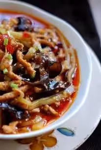 一周雷打不動的15道家常菜,好吃又下飯,還不快試試