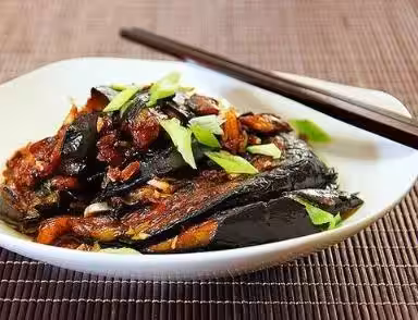 一周雷打不動的15道家常菜,好吃又下飯,還不快試試