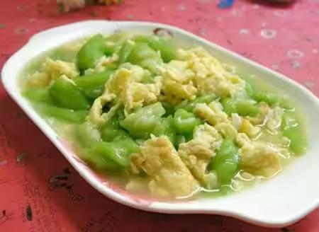 一周雷打不動的15道家常菜,好吃又下飯,還不快試試