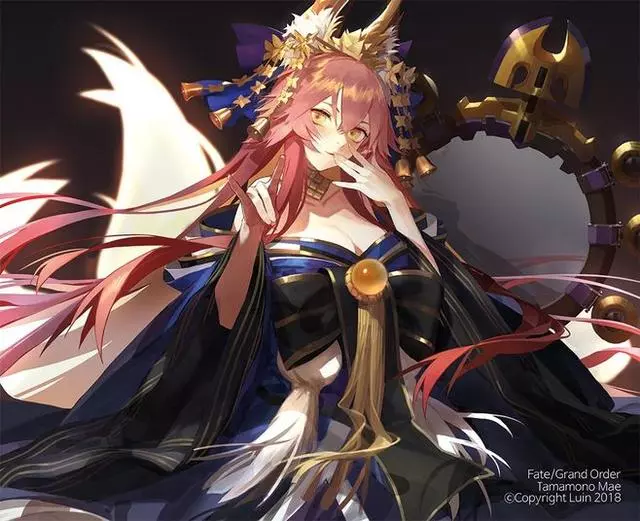 召喚觸媒 Fgo 日服從者聖遺物caster篇 感覺已快 召喚觸媒 Fgo 日服從者聖遺物caster篇 感覺已快