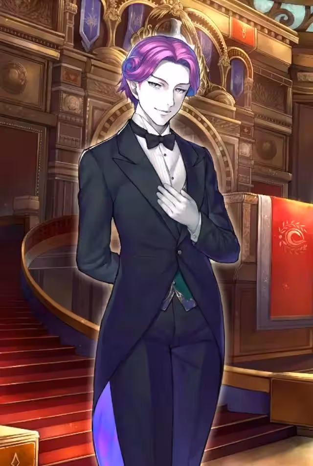 召喚觸媒 Fgo 日服從者聖遺物caster篇 感覺已快