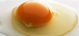 水煮蛋快速減肥!瘦身成功的秘訣!短短兩周她就甩油9公斤,從74公斤瘦到65公斤!效果太強了!