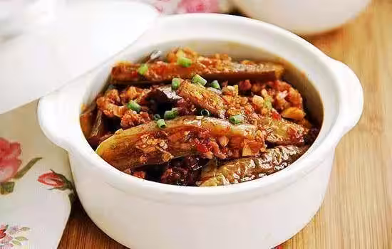 25道下飯菜譜大全,老人孩子都愛吃