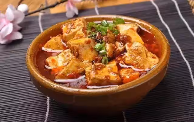 25道下飯菜譜大全,老人孩子都愛吃