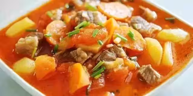 25道下飯菜譜大全,老人孩子都愛吃