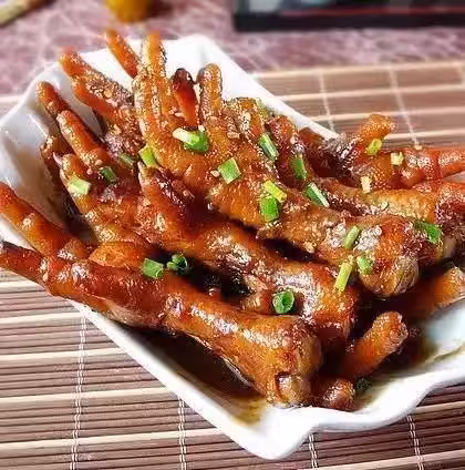 25道下飯菜譜大全,老人孩子都愛吃