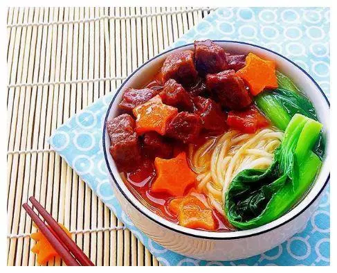 味道鮮美的幾道家常菜,簡單易做,大人孩子都喜歡吃
