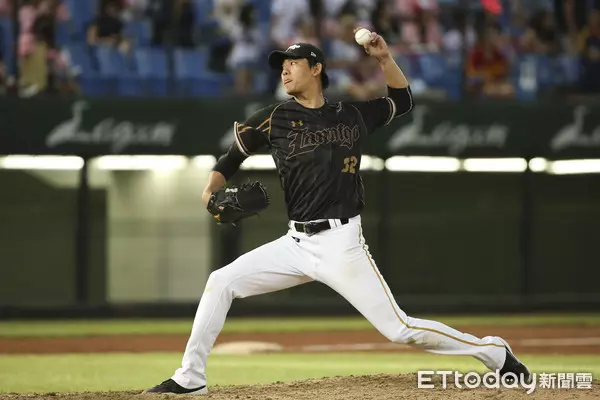 你知道什麼是骰子型投手嗎?目前中職有誰是這類型投手呢?