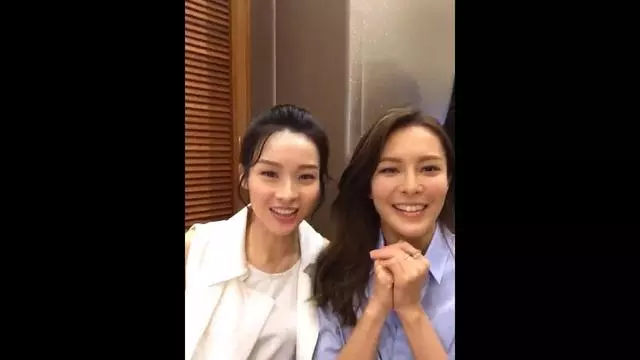 TVB官宣《白色強人》Kennis已犧牲 李佳芯爆另一結局