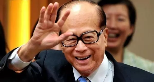能夠做到按時還錢的人,都是能成大事的人,借錢就能看透 一個人的「人品」!