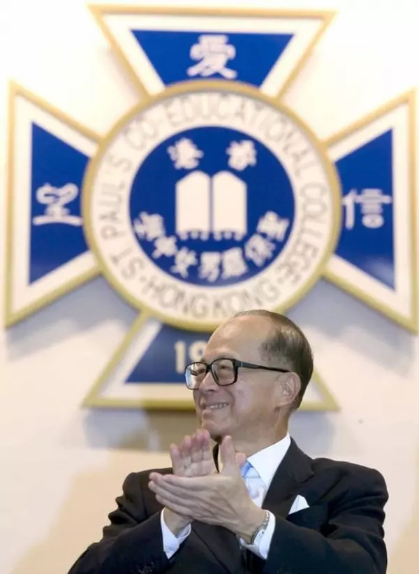 能夠做到按時還錢的人,都是能成大事的人,借錢就能看透 一個人的「人品」!