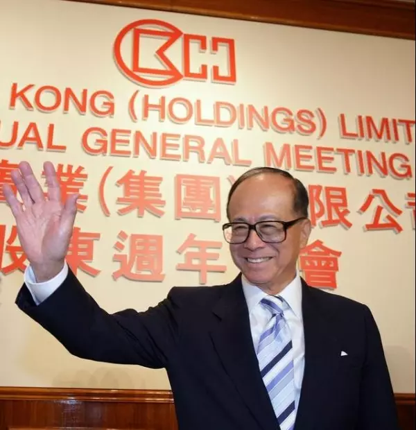 能夠做到按時還錢的人,都是能成大事的人,借錢就能看透 一個人的「人品」!