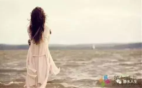 你一定要努力,但千萬別著急!持之以恆,歲月會把該給你的給你!