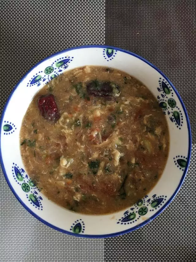 教你煮13款美味湯做法,喝起來賊香,以後想喝湯不愁了