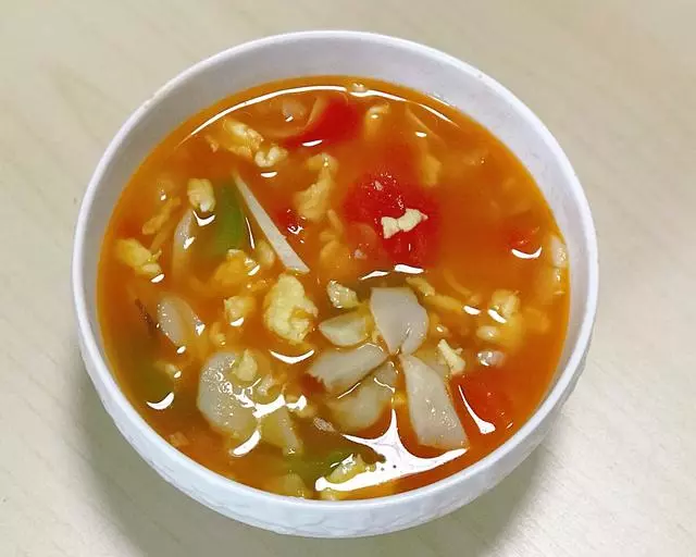 教你煮13款美味湯做法,喝起來賊香,以後想喝湯不愁了