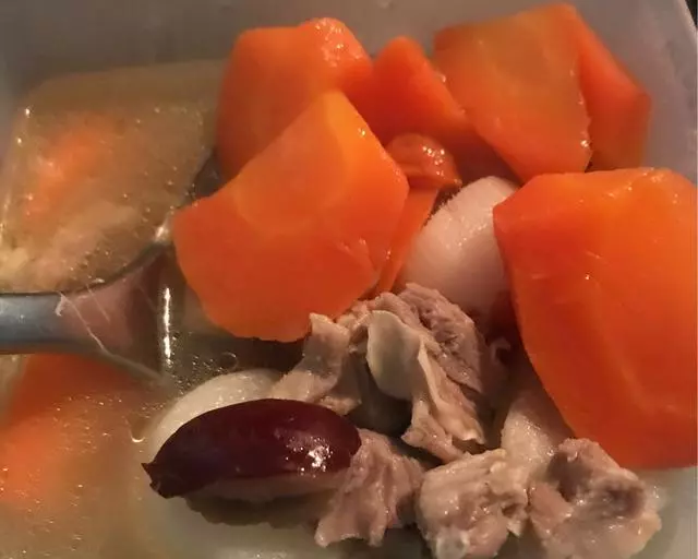 教你煮13款美味湯做法,喝起來賊香,以後想喝湯不愁了