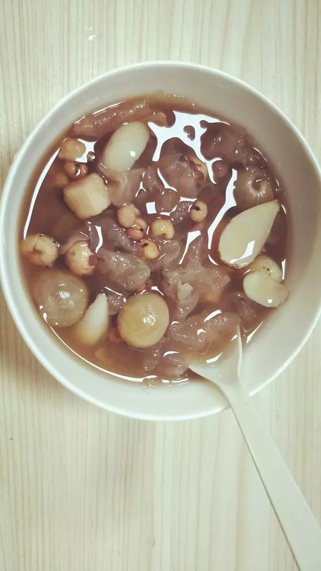 教你煮13款美味湯做法,喝起來賊香,以後想喝湯不愁了