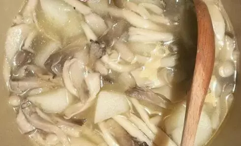 教你煮13款美味湯做法,喝起來賊香,以後想喝湯不愁了