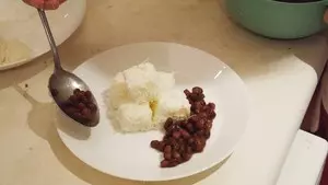 零失敗的牛奶小方做法,香甜Q彈,奶香味十足,新手也能一次成功