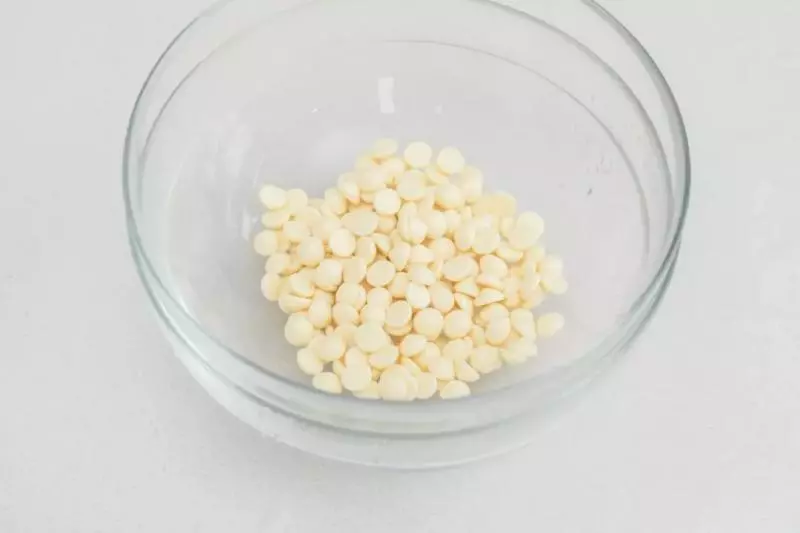 網紅椰子灰雪糕,手把手教你做,3分鐘就能學會!