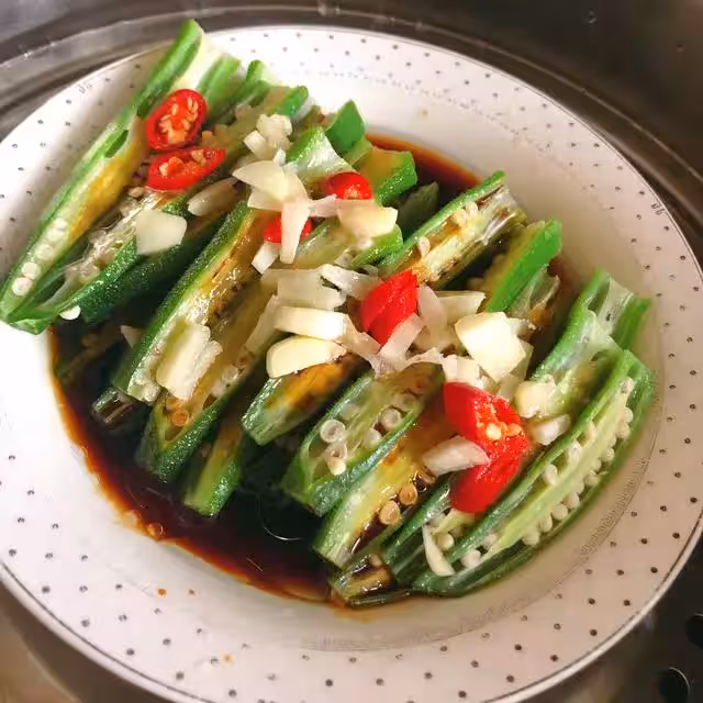 全家搶著吃的23道下飯菜,百吃不厭,真正的好吃到停不下來