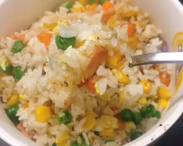 全家搶著吃的23道下飯菜,百吃不厭,真正的好吃到停不下來
