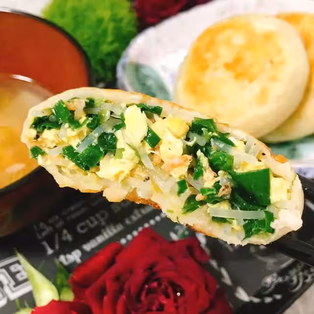 全家搶著吃的23道下飯菜,百吃不厭,真正的好吃到停不下來